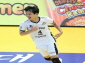 정민수